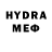 МЕТАДОН methadone Prathamesh Dharme