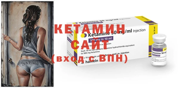 ешки Алексеевка