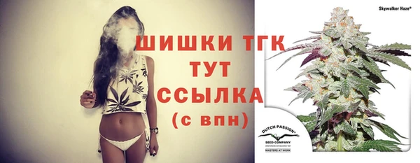 ешки Алексеевка