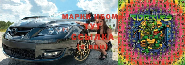 ешки Алексеевка