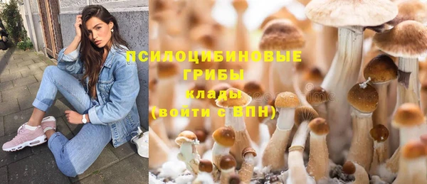 мескалин Алзамай