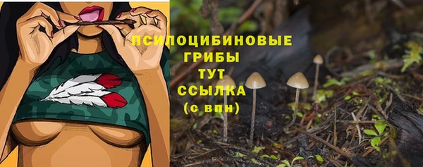 мескалин Алзамай